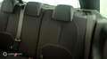 DS Automobiles DS 3 PureTech 110ch So Chic Automatique - thumbnail 13