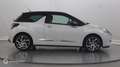 DS Automobiles DS 3 PureTech 110ch So Chic Automatique - thumbnail 4