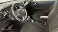 DS Automobiles DS 3 PureTech 110ch So Chic Automatique - thumbnail 12