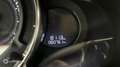 DS Automobiles DS 3 PureTech 110ch So Chic Automatique - thumbnail 9