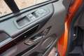 Ford Tourneo Custom Active Aut. Bi-Xenon AHK Kamera Orange - thumbnail 28