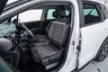 Citroen C3 Aircross Puretech S&S You 110 Weiß - thumbnail 13