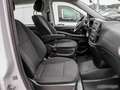 Mercedes-Benz Vito 114 CDI Tourer PRO Extralang 8-S ATG Kamera Blanc - thumbnail 5