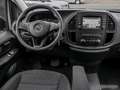 Mercedes-Benz Vito 114 CDI Tourer PRO Extralang 8-S ATG Kamera Blanc - thumbnail 4