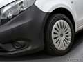 Mercedes-Benz Vito 114 CDI Tourer PRO Extralang 8-S ATG Kamera Blanc - thumbnail 3