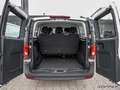 Mercedes-Benz Vito 114 CDI Tourer PRO Extralang 8-S ATG Kamera Blanc - thumbnail 10