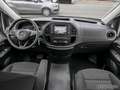 Mercedes-Benz Vito 114 CDI Tourer PRO Extralang 8-S ATG Kamera Blanc - thumbnail 8