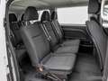 Mercedes-Benz Vito 114 CDI Tourer PRO Extralang 8-S ATG Kamera Blanc - thumbnail 6