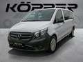 Mercedes-Benz Vito 114 CDI Tourer PRO Extralang 8-S ATG Kamera Blanc - thumbnail 11