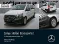 Mercedes-Benz Vito 114 CDI Tourer PRO Extralang 8-S ATG Kamera Blanc - thumbnail 1