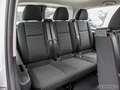 Mercedes-Benz Vito 114 CDI Tourer PRO Extralang 8-S ATG Kamera Blanc - thumbnail 7