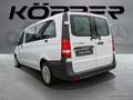 Mercedes-Benz Vito 114 CDI Tourer PRO Extralang 8-S ATG Kamera Blanc - thumbnail 2