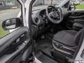 Mercedes-Benz Vito 114 CDI Tourer PRO Extralang 8-S ATG Kamera Blanc - thumbnail 9