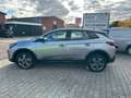 Opel Grandland X Grandland 1.2 GS Line Automatik 12tkm/Kamera/DAB Silber - thumbnail 7