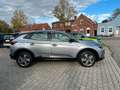 Opel Grandland X Grandland 1.2 GS Line Automatik 12tkm/Kamera/DAB Silber - thumbnail 3