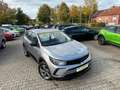 Opel Grandland X Grandland 1.2 GS Line Automatik 12tkm/Kamera/DAB Silber - thumbnail 10