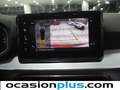 SEAT Arona 1.5 TSI S&S FR DSG7 XM 150 Rouge - thumbnail 10