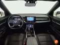 SsangYong Torres G15 Life Aut. Blanc - thumbnail 8