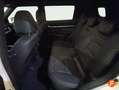 SsangYong Torres G15 Life Aut. Blanc - thumbnail 13