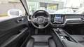 Volvo XC60 II Core, B4 Mild-Hybrid, Benzin Blanc - thumbnail 12