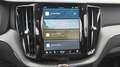 Volvo XC60 II Core, B4 Mild-Hybrid, Benzin Blanc - thumbnail 14
