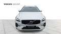 Volvo XC60 II Core, B4 Mild-Hybrid, Benzin Blanc - thumbnail 3