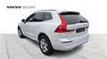 Volvo XC60 II Core, B4 Mild-Hybrid, Benzin Blanc - thumbnail 2