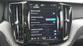 Volvo XC60 II Core, B4 Mild-Hybrid, Benzin Blanc - thumbnail 16