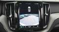 Volvo XC60 II Core, B4 Mild-Hybrid, Benzin Blanc - thumbnail 18