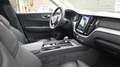 Volvo XC60 II Core, B4 Mild-Hybrid, Benzin Blanc - thumbnail 8