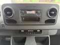 Mercedes-Benz eSprinter 312 ALL-IN PRIJS L2H2 55kWh 168km WLTP 8 Blanc - thumbnail 17