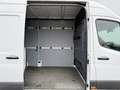 Mercedes-Benz eSprinter 312 ALL-IN PRIJS L2H2 55kWh 168km WLTP 8 Blanc - thumbnail 10