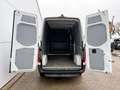 Mercedes-Benz eSprinter 312 ALL-IN PRIJS L2H2 55kWh 168km WLTP 8 Blanc - thumbnail 11