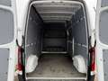 Mercedes-Benz eSprinter 312 ALL-IN PRIJS L2H2 55kWh 168km WLTP 8 Blanc - thumbnail 12