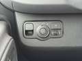 Mercedes-Benz eSprinter 312 ALL-IN PRIJS L2H2 55kWh 168km WLTP 8 Blanc - thumbnail 22