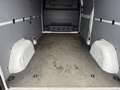Mercedes-Benz eSprinter 312 ALL-IN PRIJS L2H2 55kWh 168km WLTP 8 Blanc - thumbnail 16