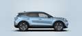 Ford Explorer Select Extended Range AWD 79 kWh | €1.000,- KORTIN - thumbnail 8