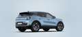 Ford Explorer Select Extended Range AWD 79 kWh | €1.000,- KORTIN - thumbnail 9