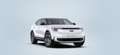Ford Explorer Select Extended Range AWD 79 kWh | €1.000,- KORTIN - thumbnail 3