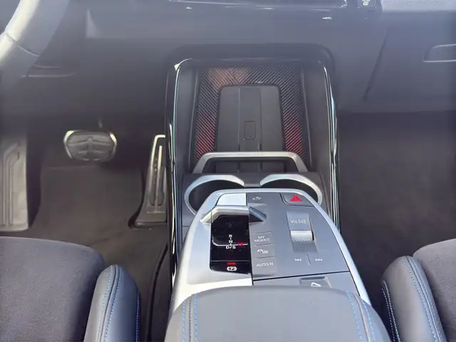 BMW X1 view 15