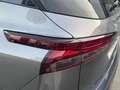 Nissan Qashqai 1.3 DIG-T MHEV N-CONNECTA DCT 158CV 5P Grijs - thumbnail 19