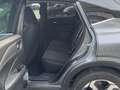 Nissan Qashqai 1.3 DIG-T MHEV N-CONNECTA DCT 158CV 5P Grijs - thumbnail 13