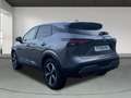 Nissan Qashqai 1.3 DIG-T MHEV N-CONNECTA DCT 158CV 5P Grijs - thumbnail 2