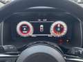 Nissan Qashqai 1.3 DIG-T MHEV N-CONNECTA DCT 158CV 5P Grau - thumbnail 15