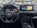 Nissan Qashqai 1.3 DIG-T MHEV N-CONNECTA DCT 158CV 5P Grijs - thumbnail 12