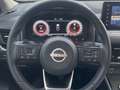 Nissan Qashqai 1.3 DIG-T MHEV N-CONNECTA DCT 158CV 5P Grau - thumbnail 14
