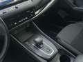 Nissan Qashqai 1.3 DIG-T MHEV N-CONNECTA DCT 158CV 5P Grau - thumbnail 16