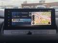 Nissan Qashqai 1.3 DIG-T MHEV N-CONNECTA DCT 158CV 5P Grau - thumbnail 17
