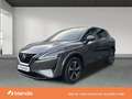 Nissan Qashqai 1.3 DIG-T MHEV N-CONNECTA DCT 158CV 5P Grau - thumbnail 1