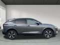 Nissan Qashqai 1.3 DIG-T MHEV N-CONNECTA DCT 158CV 5P Grijs - thumbnail 6
